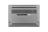 KEYNUX Jet I-NLM0 Ordinateur portable compatbile ubuntu, mint, debian, fedora, suse
